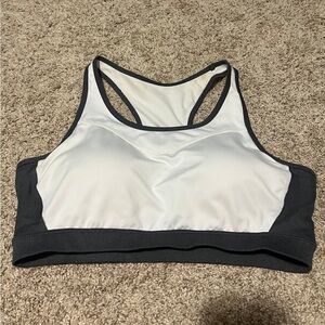 Medium support Sports Bra from Tek Gear